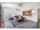 29 Croft Road, Eleebana NSW 2282