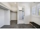 29 Croft Road, Eleebana NSW 2282