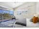 29 Croft Road, Eleebana NSW 2282