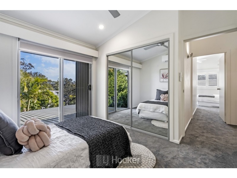 29 Croft Road, Eleebana NSW 2282