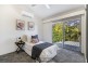 29 Croft Road, Eleebana NSW 2282