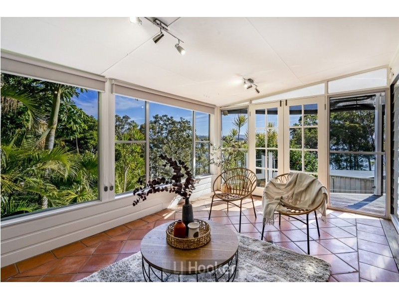 29 Croft Road, Eleebana NSW 2282