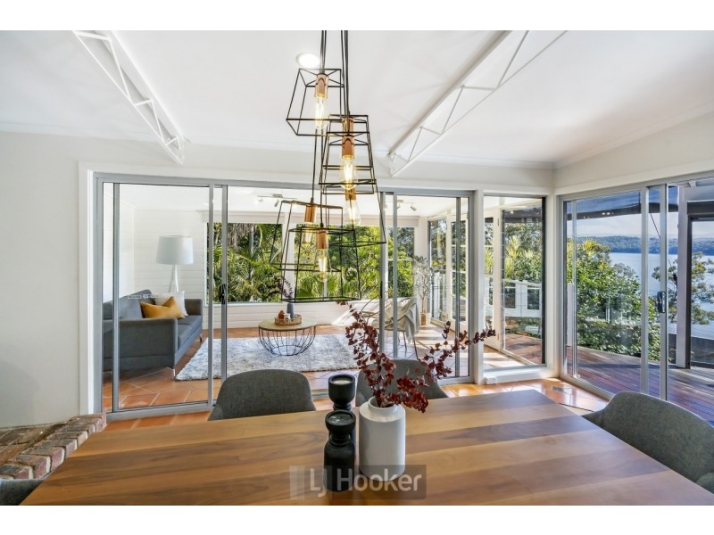 29 Croft Road, Eleebana NSW 2282