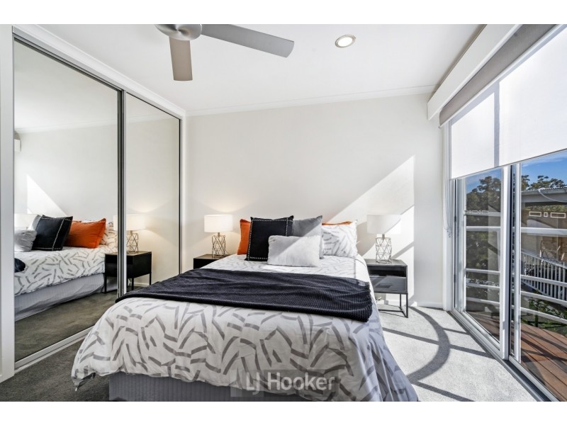 29 Croft Road, Eleebana NSW 2282