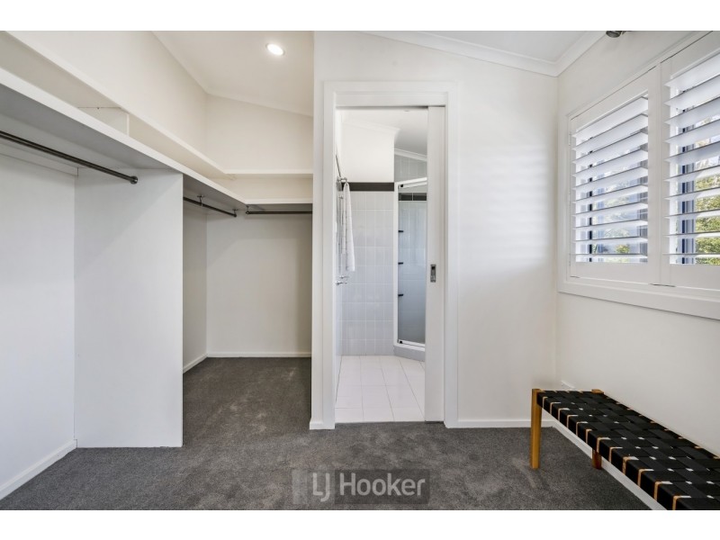 29 Croft Road, Eleebana NSW 2282