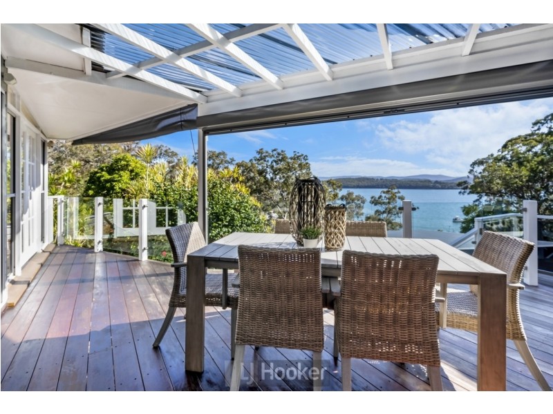 29 Croft Road, Eleebana NSW 2282