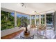 29 Croft Road, Eleebana NSW 2282