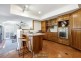 29 Croft Road, Eleebana NSW 2282