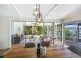 29 Croft Road, Eleebana NSW 2282