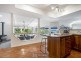 29 Croft Road, Eleebana NSW 2282