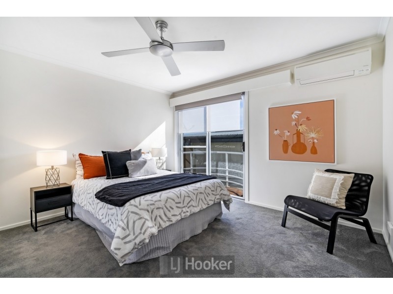 29 Croft Road, Eleebana NSW 2282