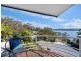 29 Croft Road, Eleebana NSW 2282