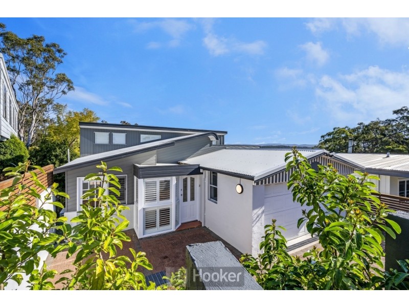 29 Croft Road, Eleebana NSW 2282