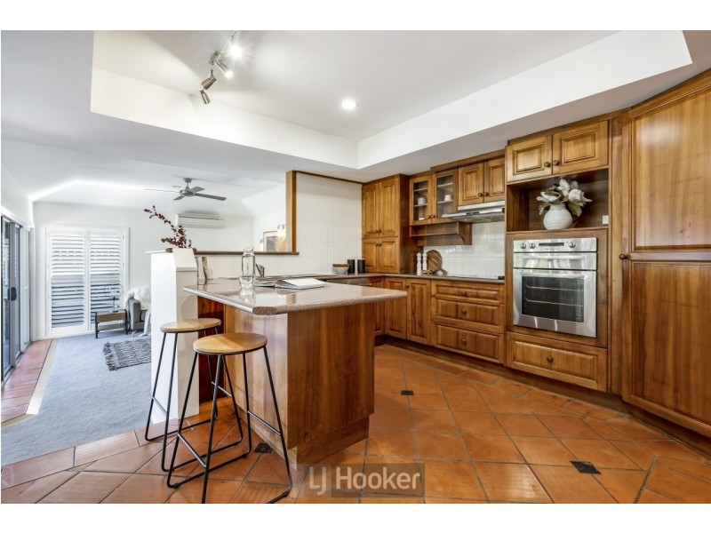 29 Croft Road, Eleebana NSW 2282
