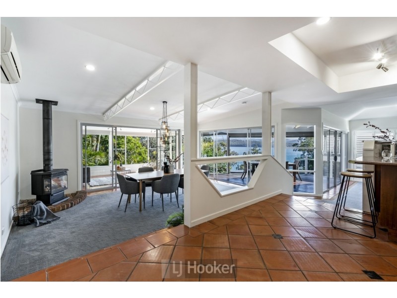 29 Croft Road, Eleebana NSW 2282