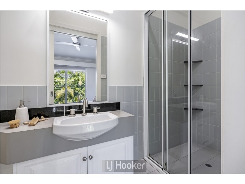 29 Croft Road, Eleebana NSW 2282