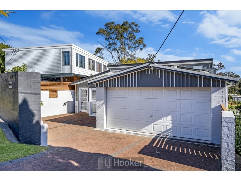 29 Croft Road, Eleebana NSW 2282