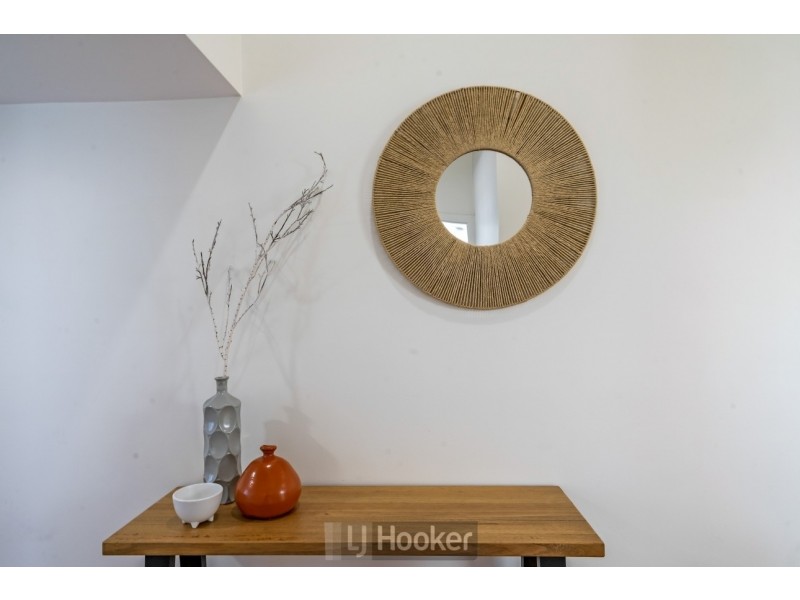 29 Croft Road, Eleebana NSW 2282