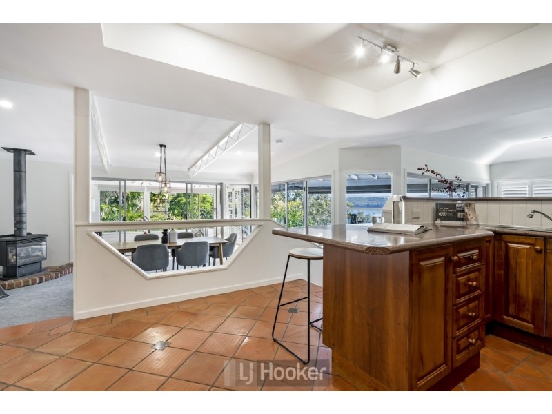 29 Croft Road, Eleebana NSW 2282