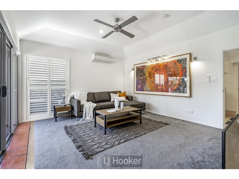 29 Croft Road, Eleebana NSW 2282