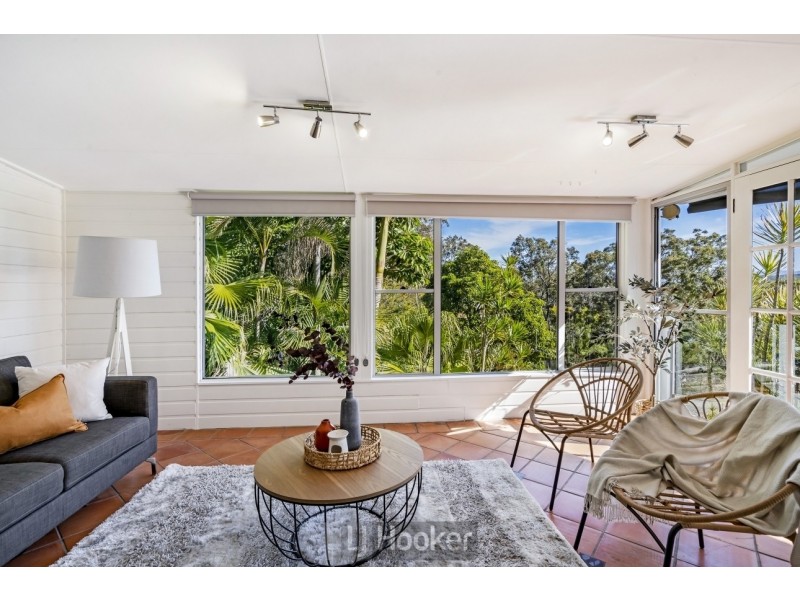 29 Croft Road, Eleebana NSW 2282