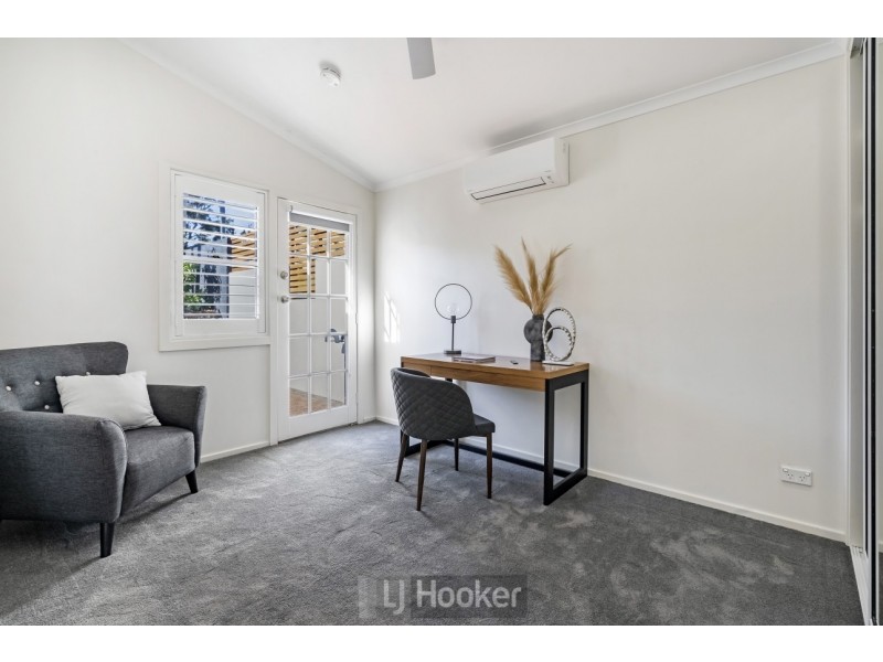 29 Croft Road, Eleebana NSW 2282