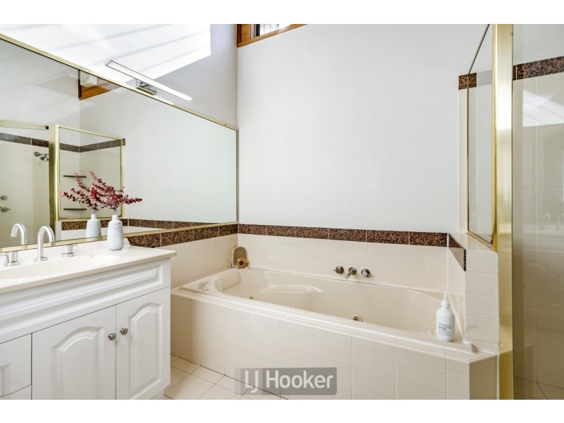 29 Croft Road, Eleebana NSW 2282