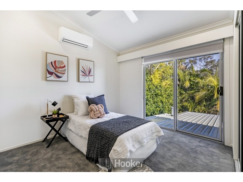 29 Croft Road, Eleebana NSW 2282