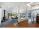 29 Croft Road, Eleebana NSW 2282