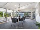 29 Croft Road, Eleebana NSW 2282