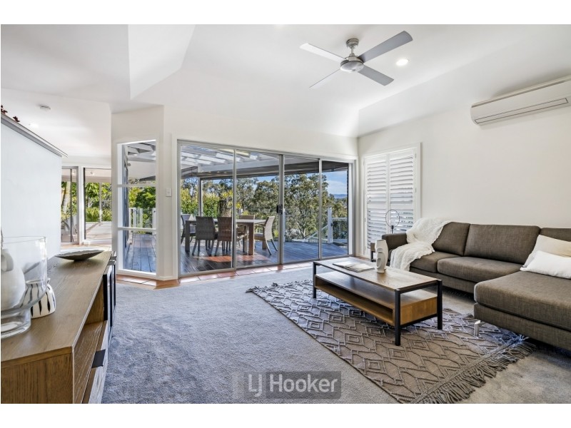 29 Croft Road, Eleebana NSW 2282