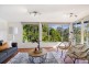 29 Croft Road, Eleebana NSW 2282