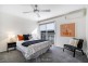 29 Croft Road, Eleebana NSW 2282