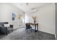 29 Croft Road, Eleebana NSW 2282