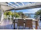 29 Croft Road, Eleebana NSW 2282