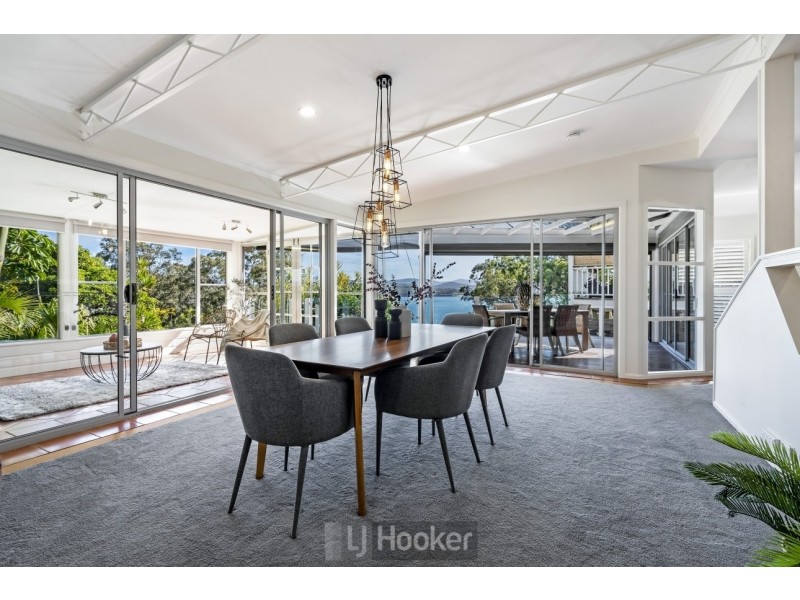 29 Croft Road, Eleebana NSW 2282