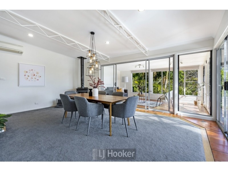 29 Croft Road, Eleebana NSW 2282