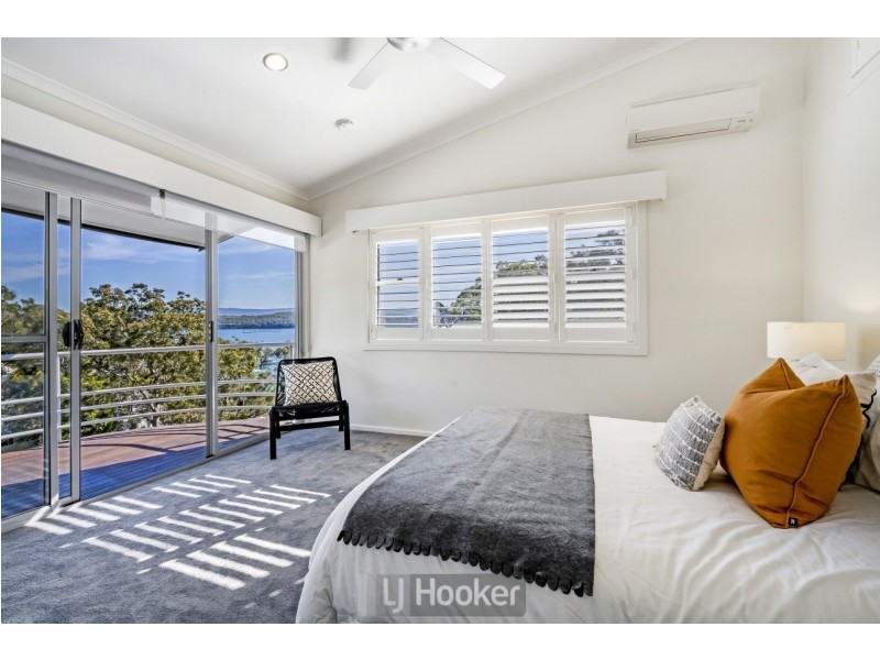 29 Croft Road, Eleebana NSW 2282