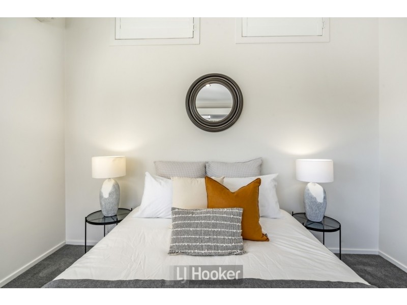 29 Croft Road, Eleebana NSW 2282