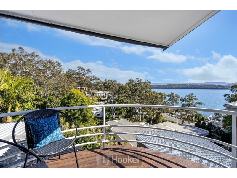 29 Croft Road, Eleebana NSW 2282