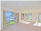 23/33-39 Haddon Cresent, Marks Point NSW 2280