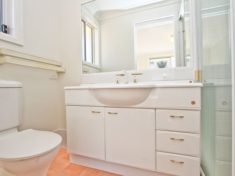 23/33-39 Haddon Cresent, Marks Point NSW 2280