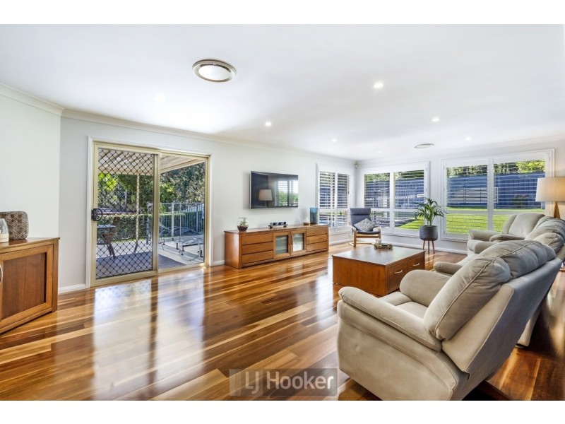 16 Connaught Road, Valentine NSW 2280