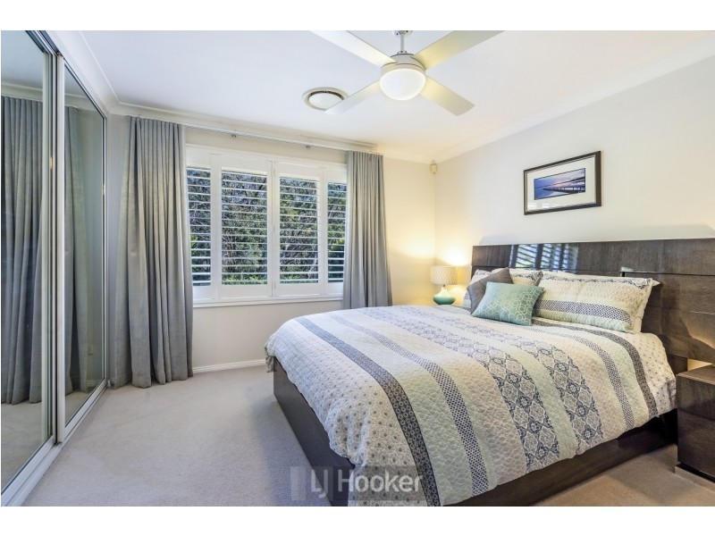 16 Connaught Road, Valentine NSW 2280