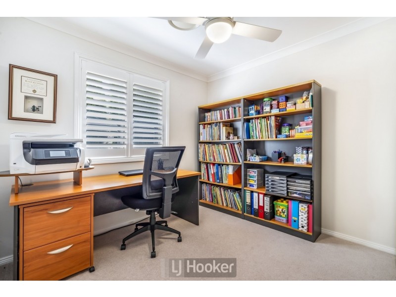 16 Connaught Road, Valentine NSW 2280