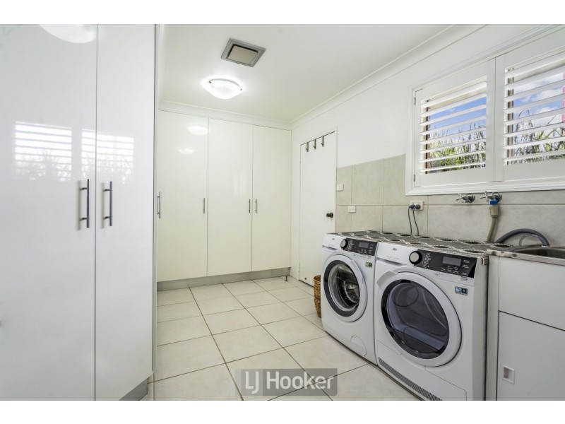 16 Connaught Road, Valentine NSW 2280