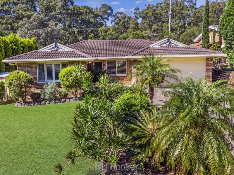 16 Connaught Road, Valentine NSW 2280