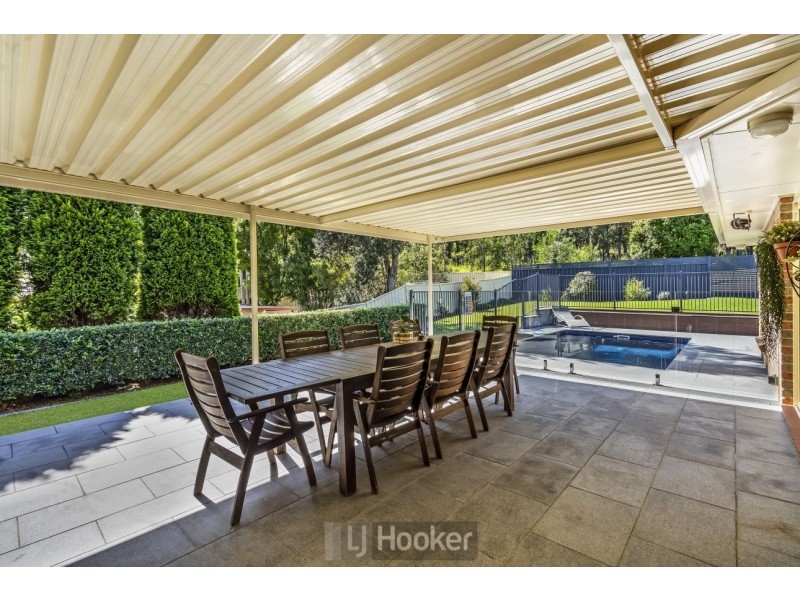 16 Connaught Road, Valentine NSW 2280