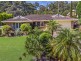 16 Connaught Road, Valentine NSW 2280