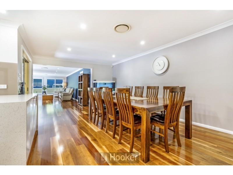 16 Connaught Road, Valentine NSW 2280